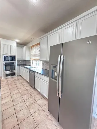 $3,800 | 5110 Heatherdale Drive, Grapevine, TX 76051