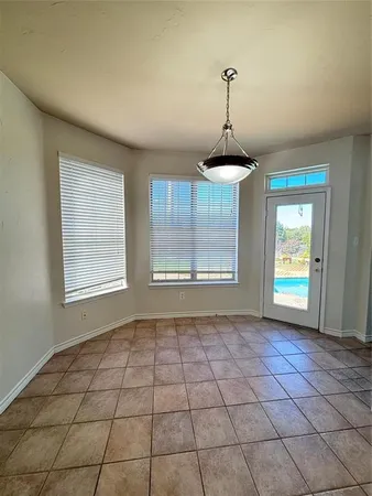 $3,800 | 5110 Heatherdale Drive, Grapevine, TX 76051