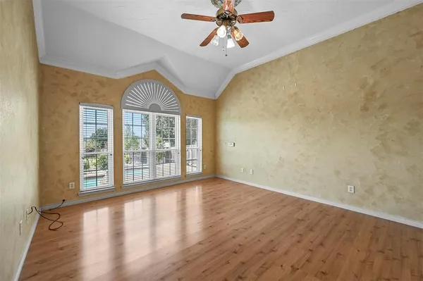 $3,800 | 5110 Heatherdale Drive, Grapevine, TX 76051