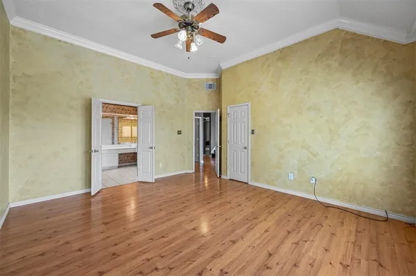 $3,800 | 5110 Heatherdale Drive, Grapevine, TX 76051