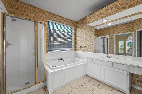 $3,800 | 5110 Heatherdale Drive, Grapevine, TX 76051