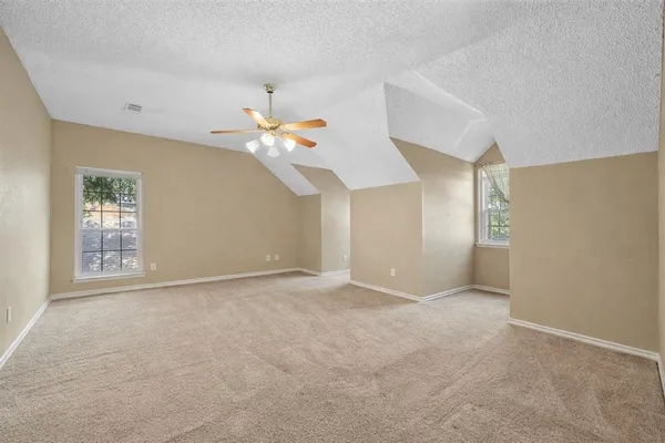 $3,800 | 5110 Heatherdale Drive, Grapevine, TX 76051