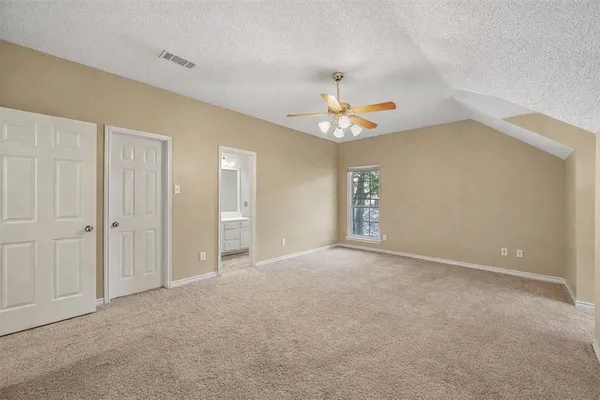 $3,800 | 5110 Heatherdale Drive, Grapevine, TX 76051