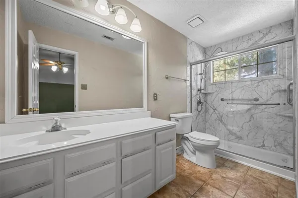 $3,800 | 5110 Heatherdale Drive, Grapevine, TX 76051