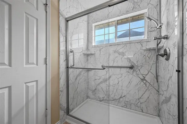 $3,800 | 5110 Heatherdale Drive, Grapevine, TX 76051