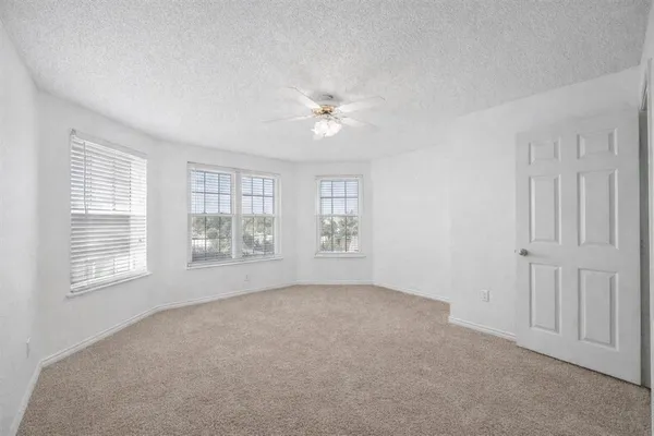 $3,800 | 5110 Heatherdale Drive, Grapevine, TX 76051