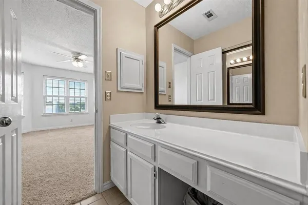 $3,800 | 5110 Heatherdale Drive, Grapevine, TX 76051