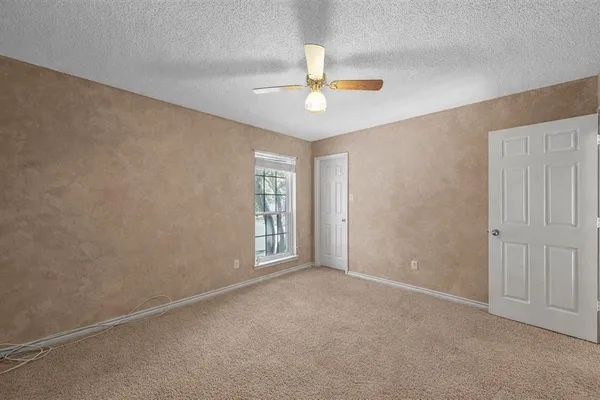 $3,800 | 5110 Heatherdale Drive, Grapevine, TX 76051