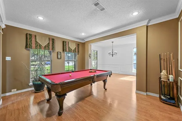 $3,800 | 5110 Heatherdale Drive, Grapevine, TX 76051