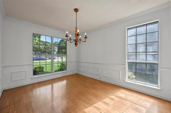 $3,800 | 5110 Heatherdale Drive, Grapevine, TX 76051