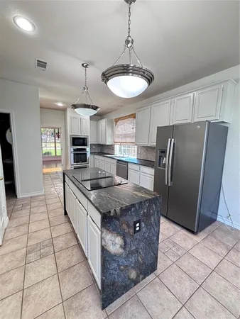 $3,800 | 5110 Heatherdale Drive, Grapevine, TX 76051