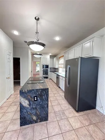 $3,800 | 5110 Heatherdale Drive, Grapevine, TX 76051