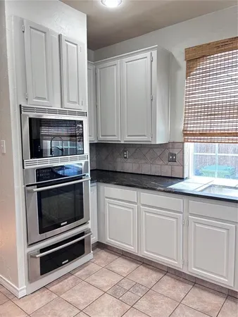 $3,800 | 5110 Heatherdale Drive, Grapevine, TX 76051