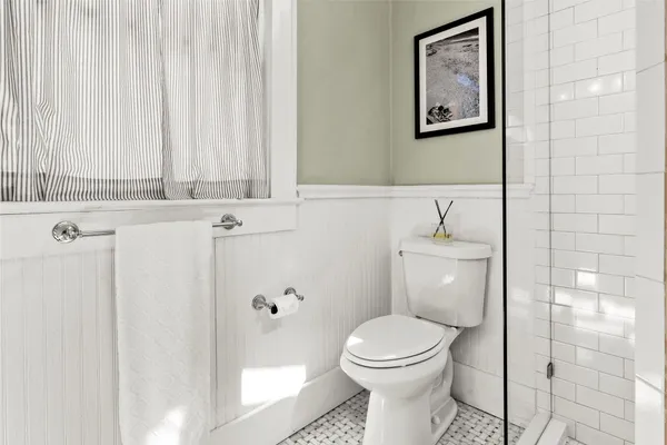 $1,350,000 | 1809 Nickerson Street, Austin, TX 78704