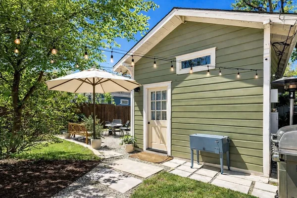 $1,350,000 | 1809 Nickerson Street, Austin, TX 78704