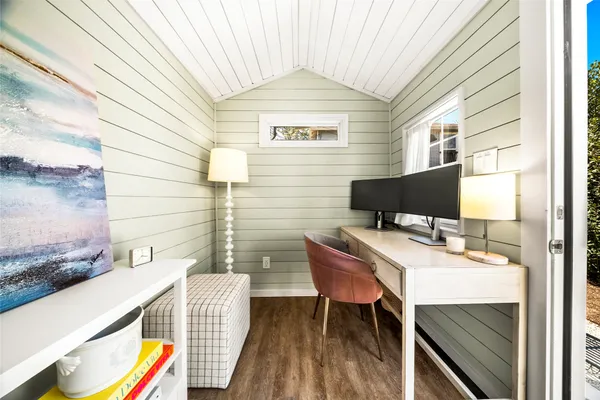 $1,350,000 | 1809 Nickerson Street, Austin, TX 78704