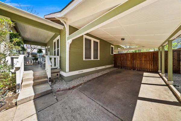 $1,350,000 | 1809 Nickerson Street, Austin, TX 78704