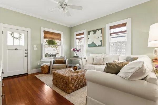 $1,350,000 | 1809 Nickerson Street, Austin, TX 78704