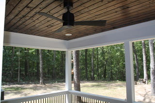 10509 Lovell Road Soddy Daisy, TN 37379 - Photo 3 of 21 02