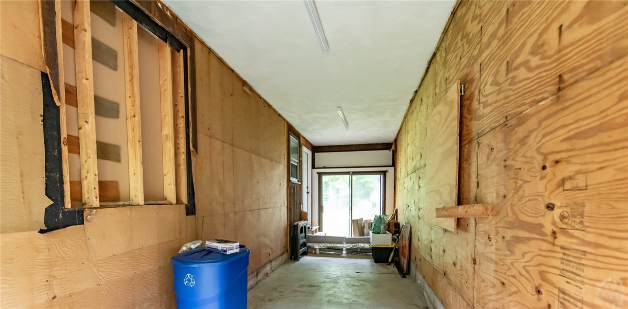 11 Paris Irons Road Glocester, RI 02857 - Photo 45 of 47