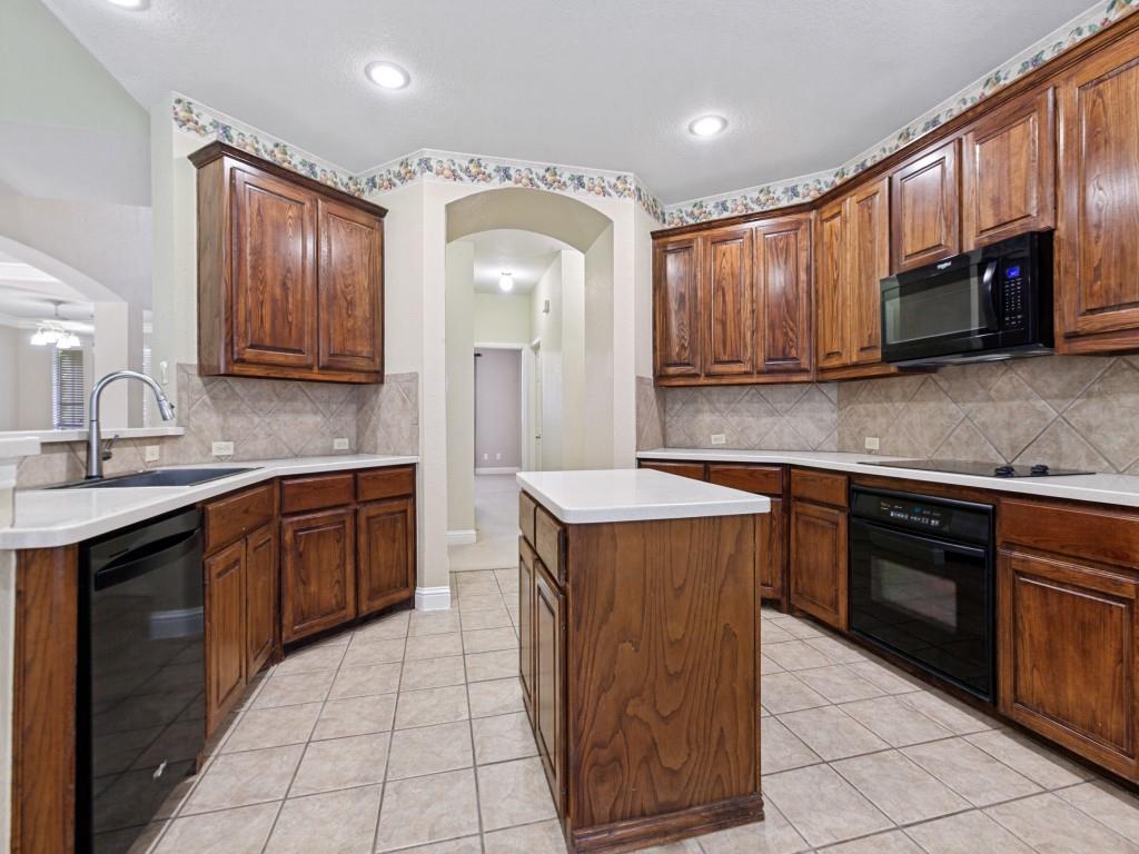 139 Spring Ridge Drive Murphy, TX 75094 - Photo 13 of 26