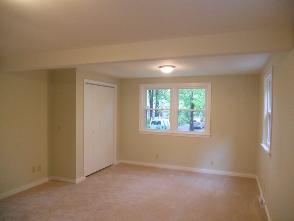 38 Leland Road Norfolk, MA 02056 - Photo 8 of 17 Gallery Image 8