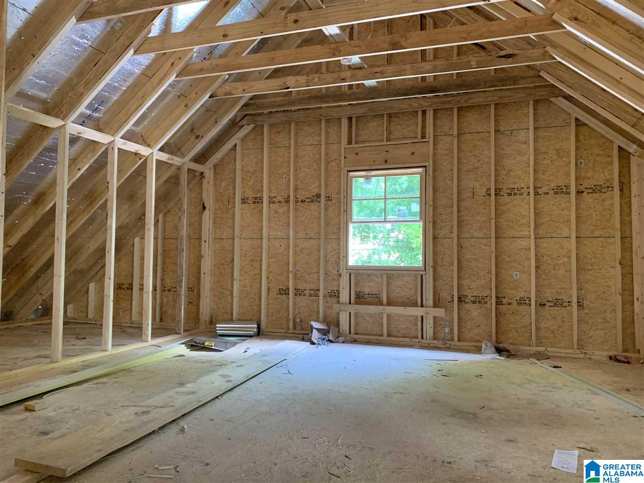910 Highland Road Birmingham, AL 35209 - Photo 31 of 35