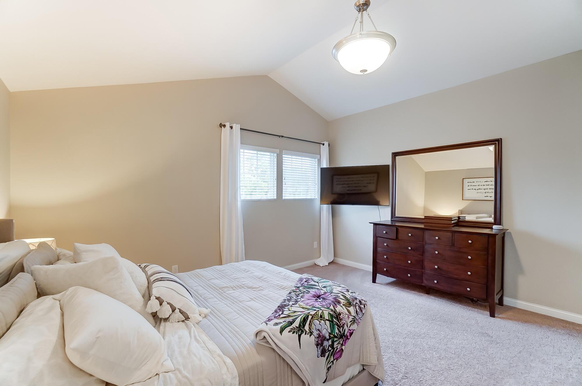 191 Cambridge Road Delaware, OH 43015 - Photo 35 of 70 043
