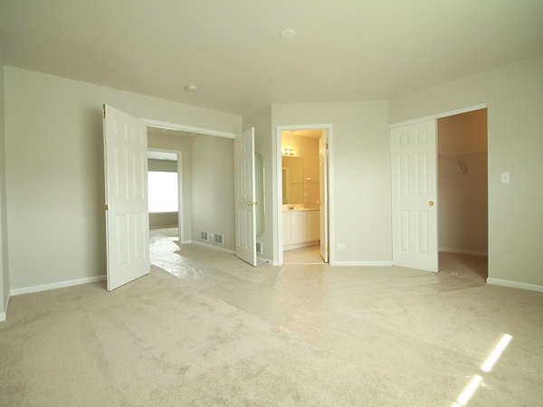 3384 Ravinia Circle Aurora, IL 60504 - Photo 16 of 24
