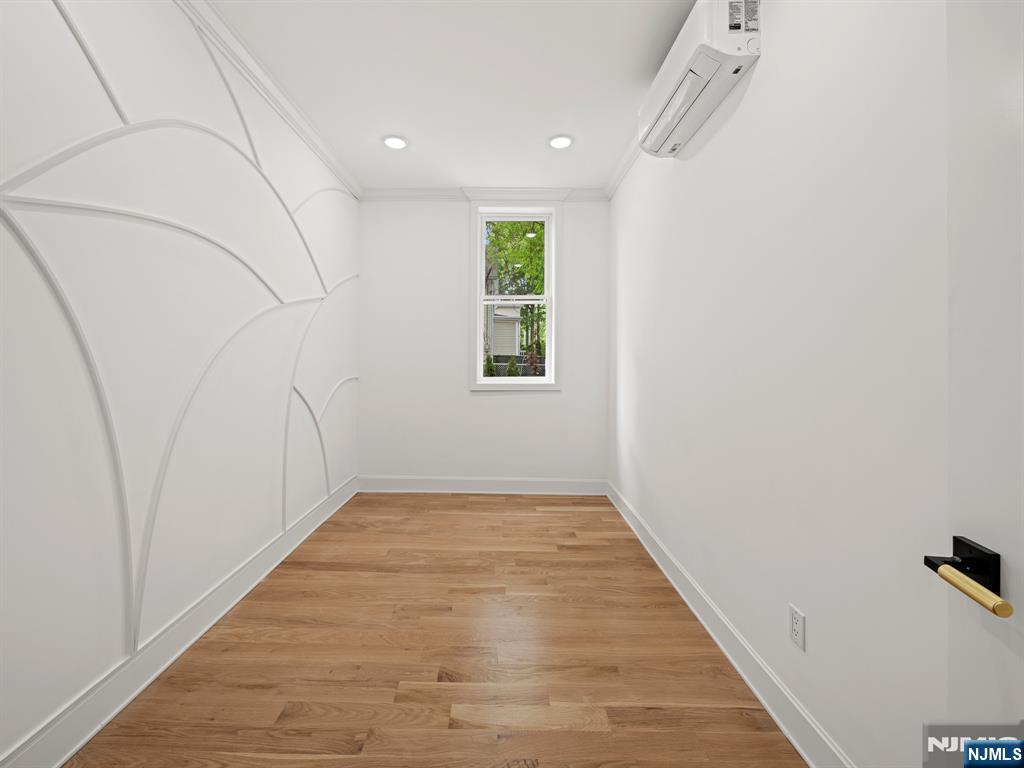 9 Morse Avenue Rutherford, NJ 07070 - Photo 21 of 29
