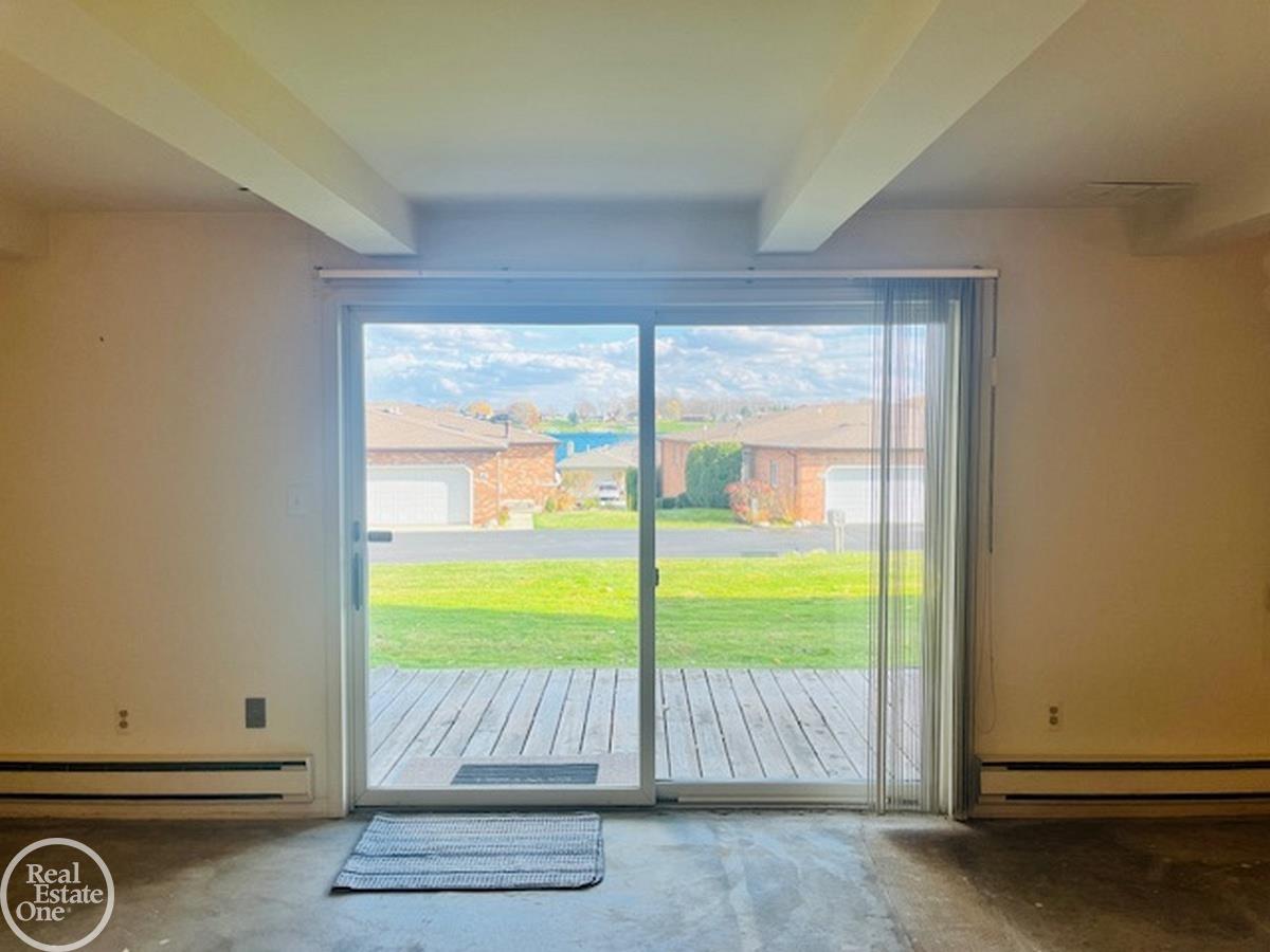 1935 North River Road, Unit 2 St. Clair, MI 48079 - Photo 18 of 28 Gallery Image 18