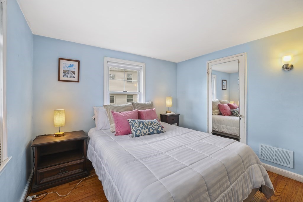 30 Grassmere Road Boston, MA 02136 - Photo 12 of 22