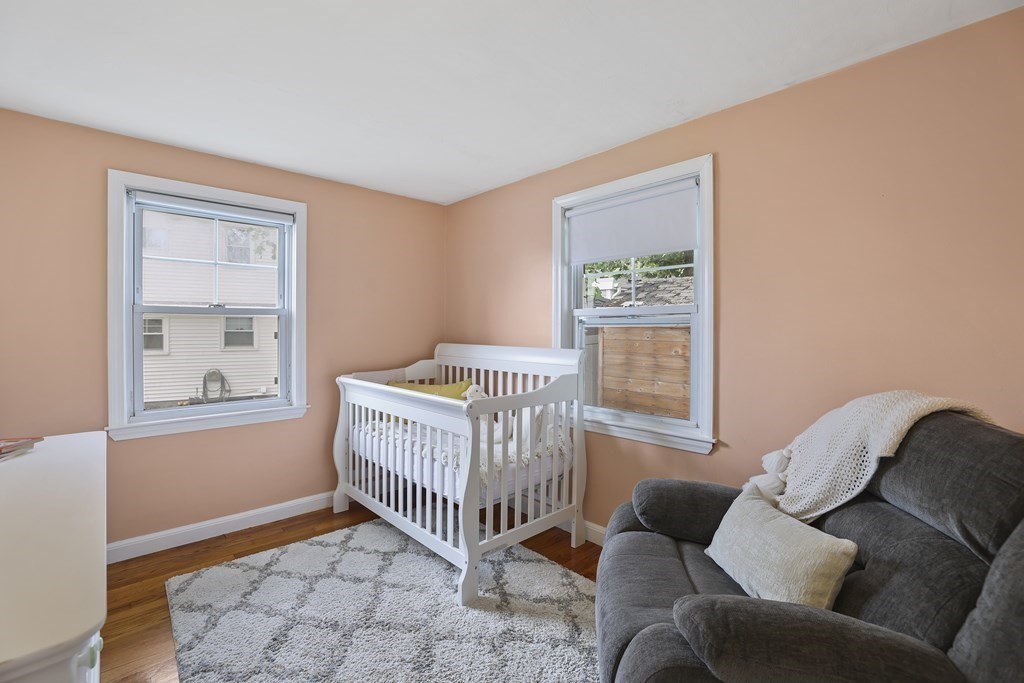 30 Grassmere Road Boston, MA 02136 - Photo 13 of 22