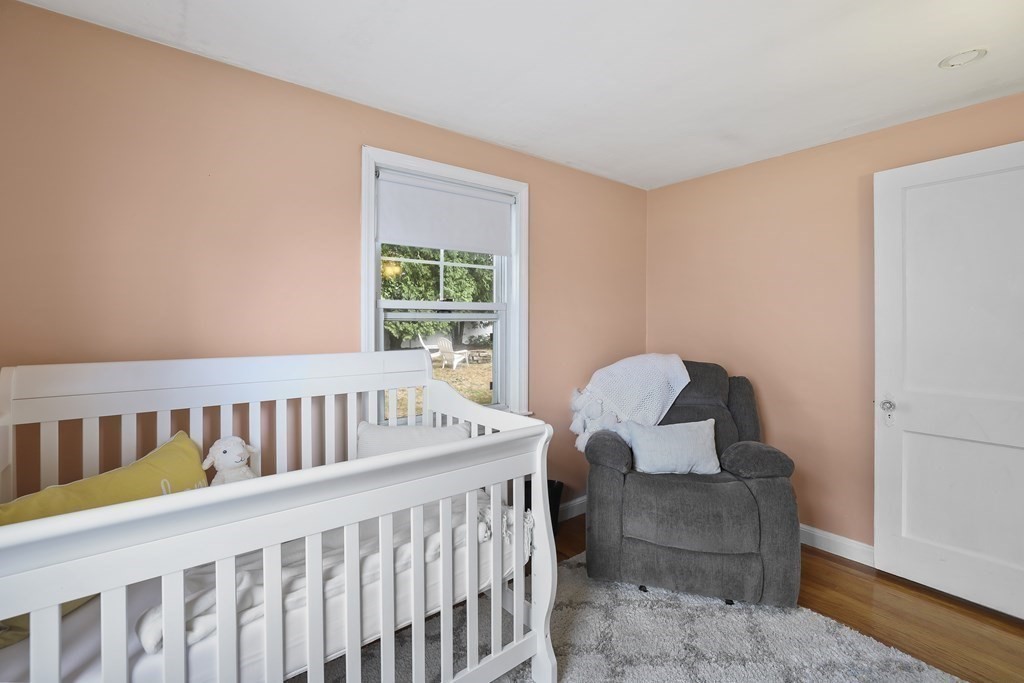 30 Grassmere Road Boston, MA 02136 - Photo 14 of 22