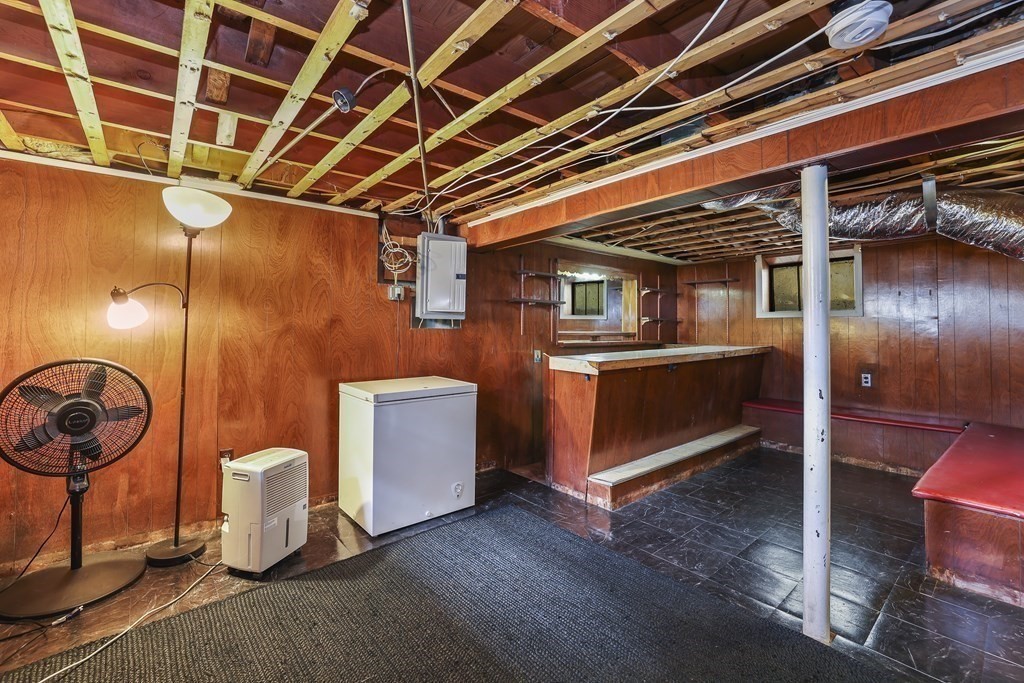 30 Grassmere Road Boston, MA 02136 - Photo 16 of 22