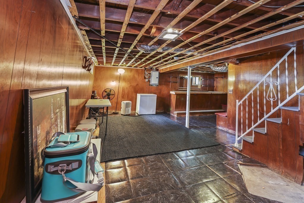 30 Grassmere Road Boston, MA 02136 - Photo 17 of 22