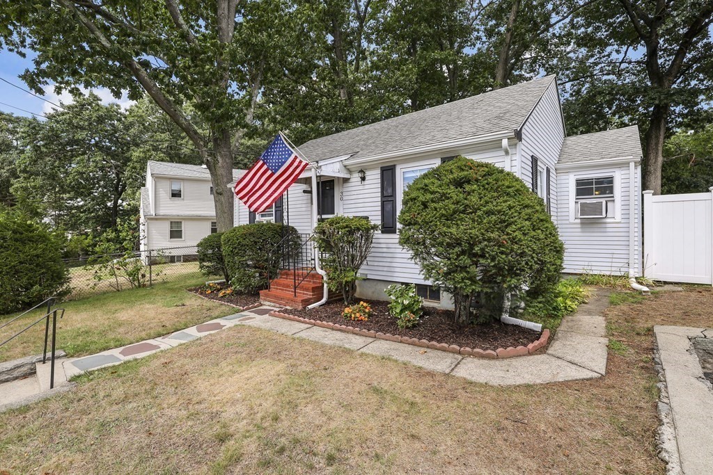 30 Grassmere Road Boston, MA 02136 - Photo 19 of 22