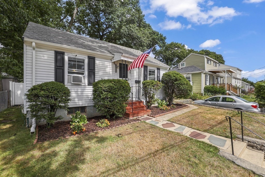 30 Grassmere Road Boston, MA 02136 - Photo 20 of 22