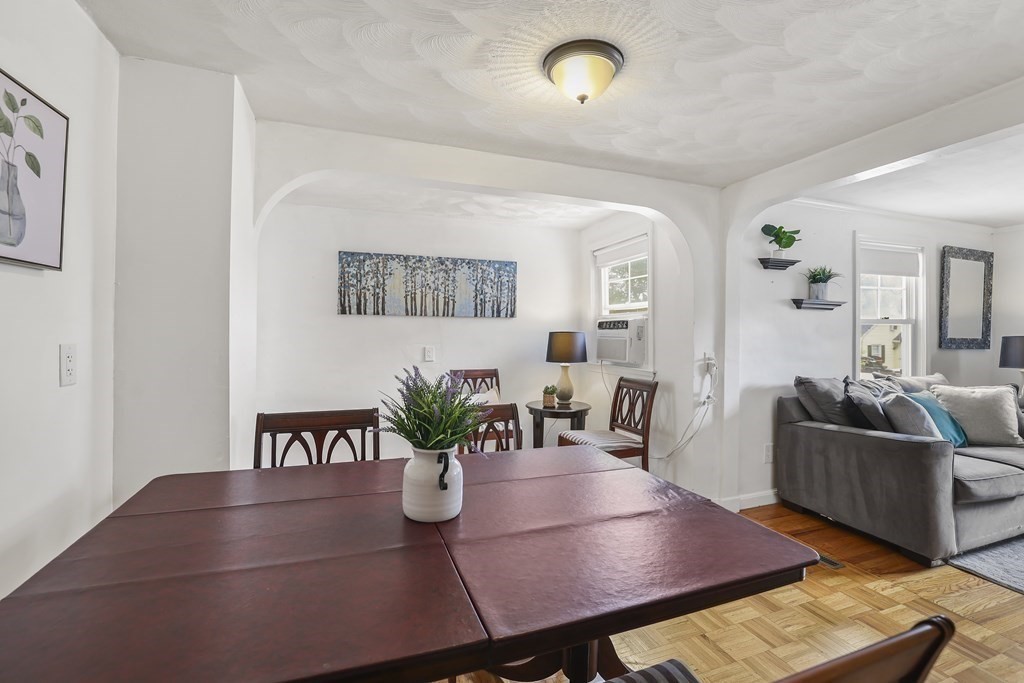 30 Grassmere Road Boston, MA 02136 - Photo 6 of 22