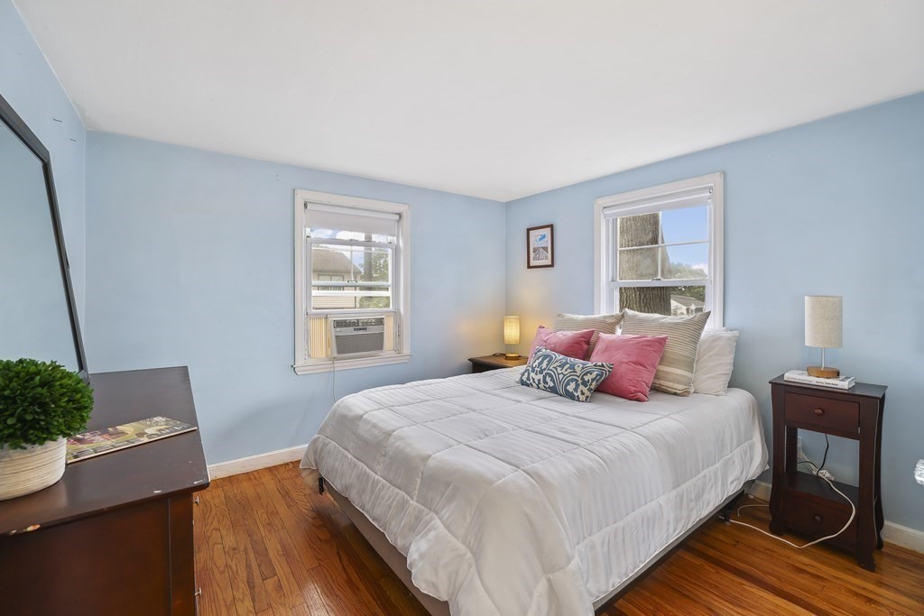 30 Grassmere Road Boston, MA 02136 - Photo 10 of 22