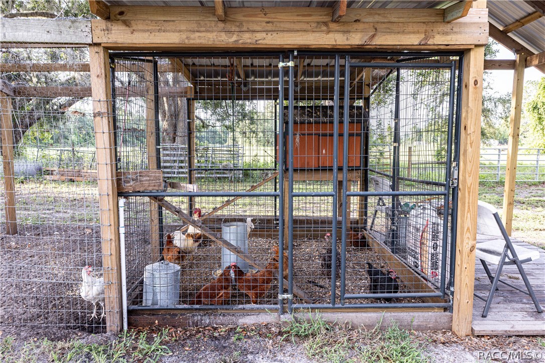 12523 Cr721 Road Webster, FL 33597 - Photo 63 of 70 Gallery Image 63