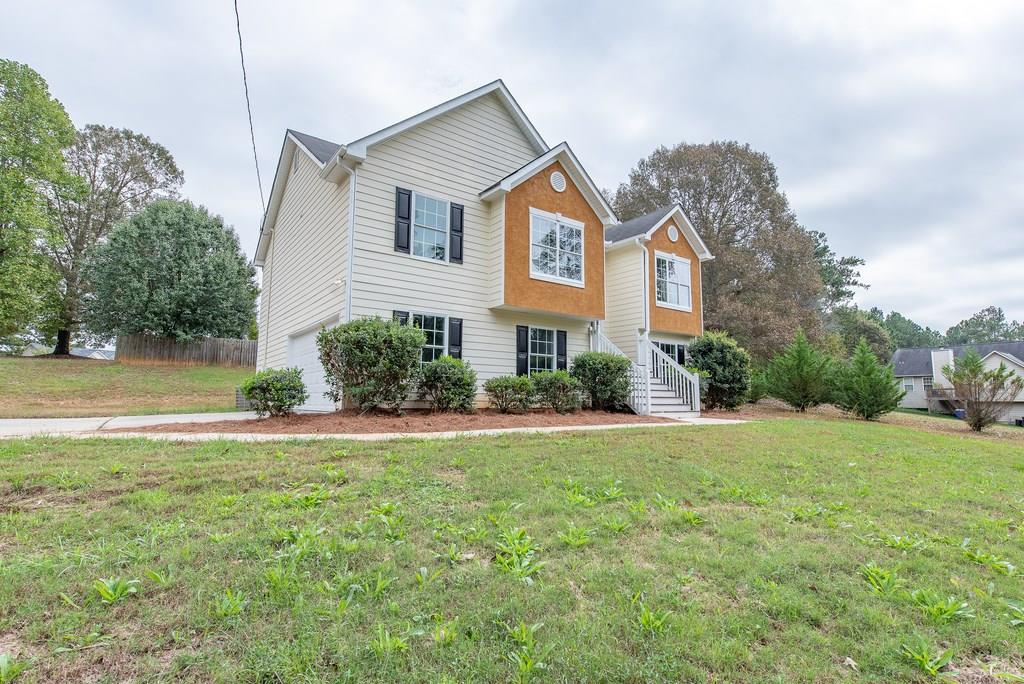 3610 Liberty Road Villa Rica, GA 30180 - Photo 1 of 1