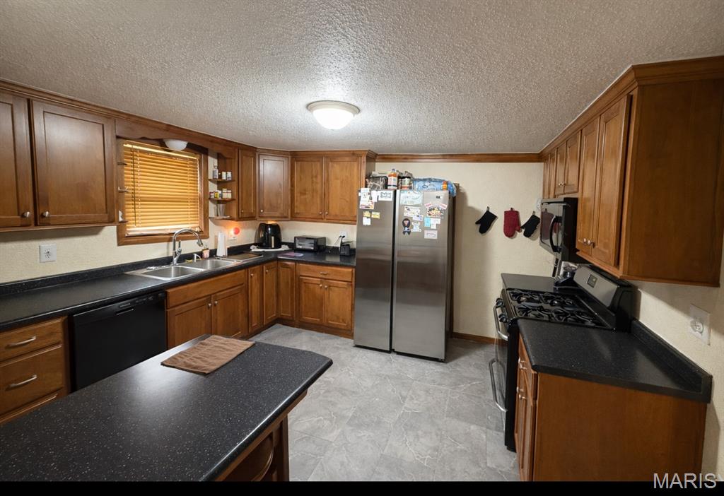 206 Rhoda Street St. James, MO 65559 - Photo 11 of 18