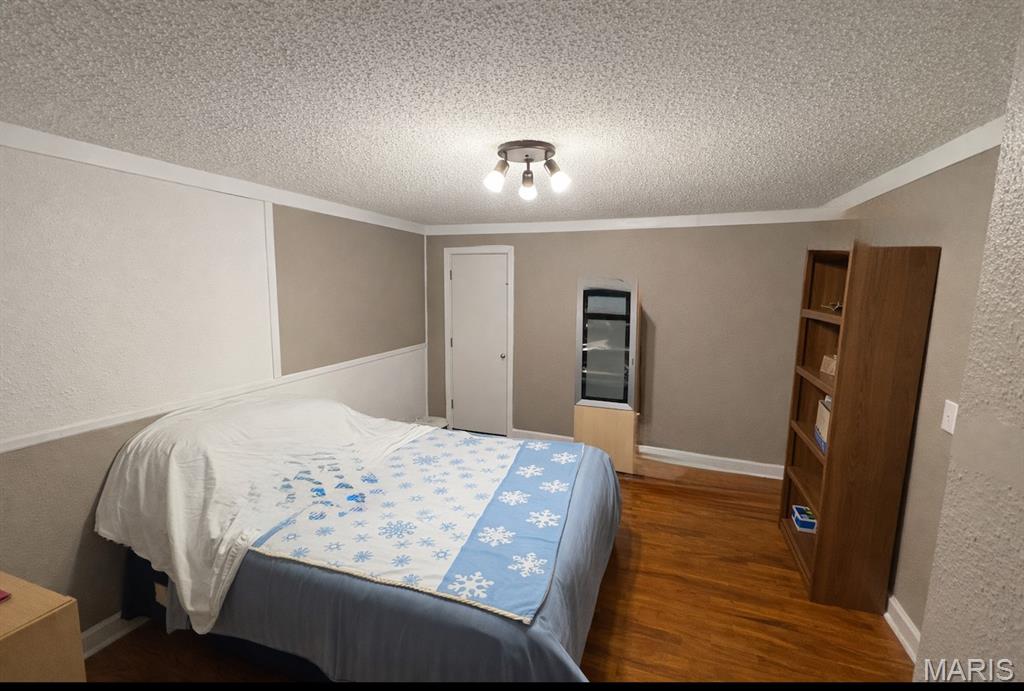 206 Rhoda Street St. James, MO 65559 - Photo 12 of 18