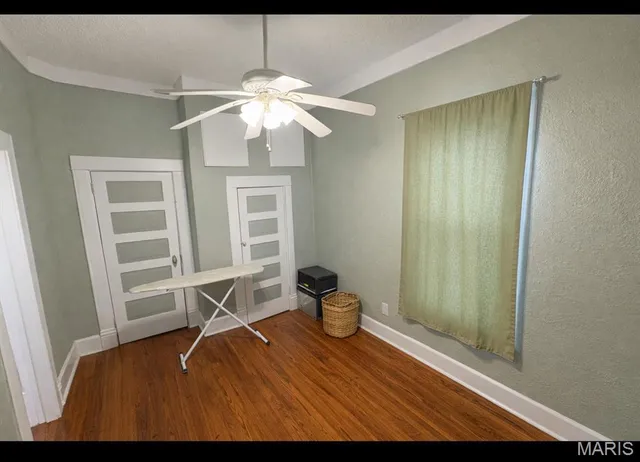 $200,000 | 206 Rhoda Street, St. James, MO 65559