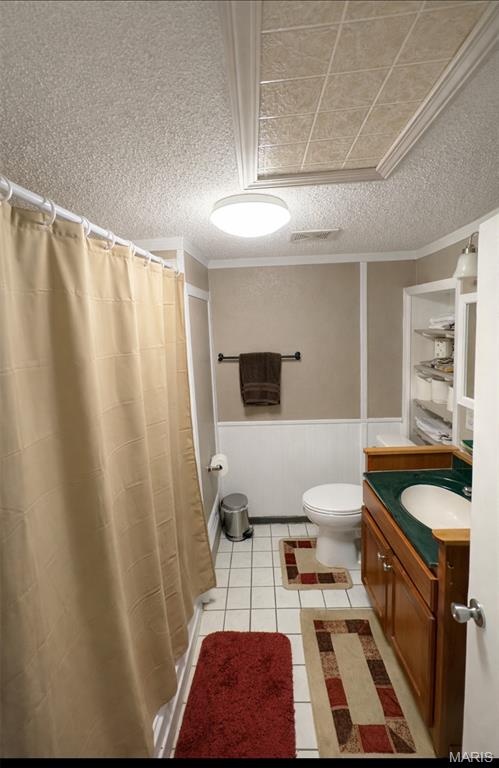 206 Rhoda Street St. James, MO 65559 - Photo 14 of 18