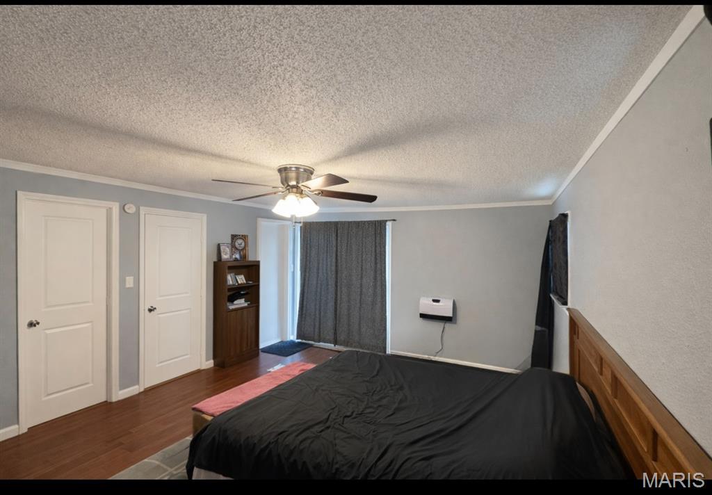 206 Rhoda Street St. James, MO 65559 - Photo 16 of 18