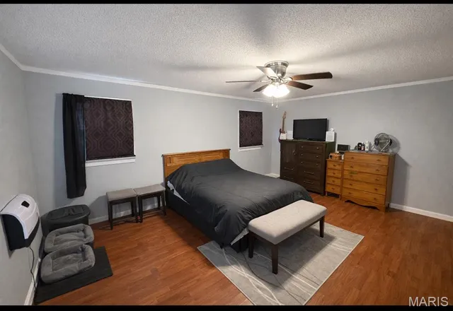 $200,000 | 206 Rhoda Street, St. James, MO 65559