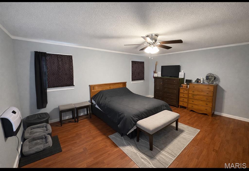 206 Rhoda Street St. James, MO 65559 - Photo 17 of 18