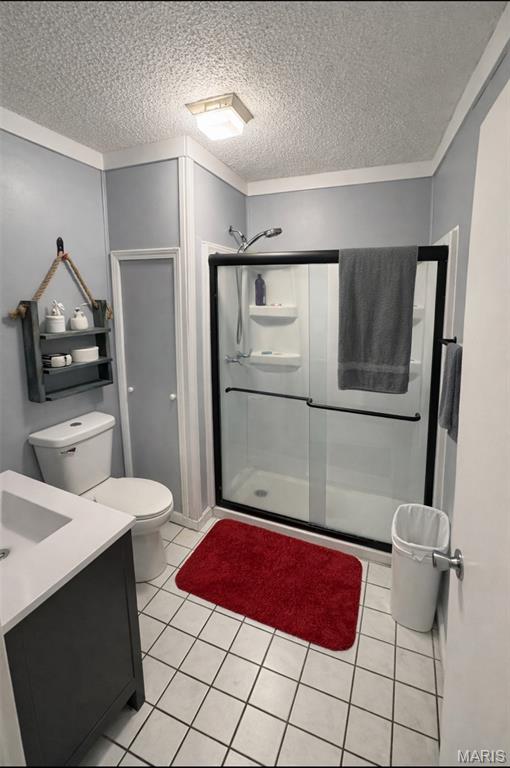 206 Rhoda Street St. James, MO 65559 - Photo 18 of 18